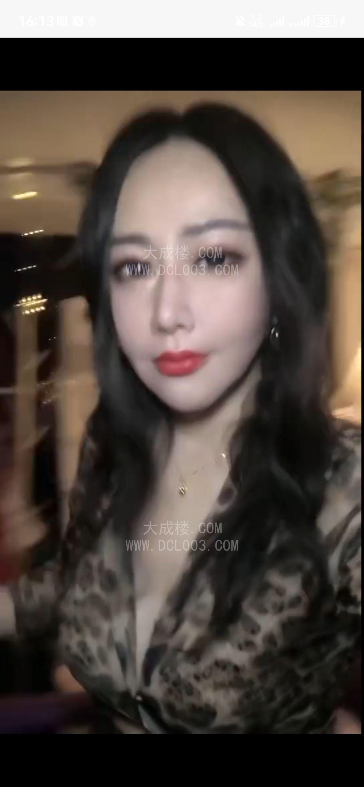 常州武进高素质小姐姐