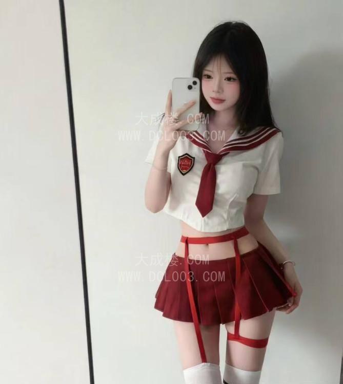 杭州颜值模特在杭州兼职