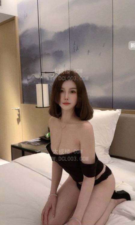 福州情趣服务系艾蜜莉