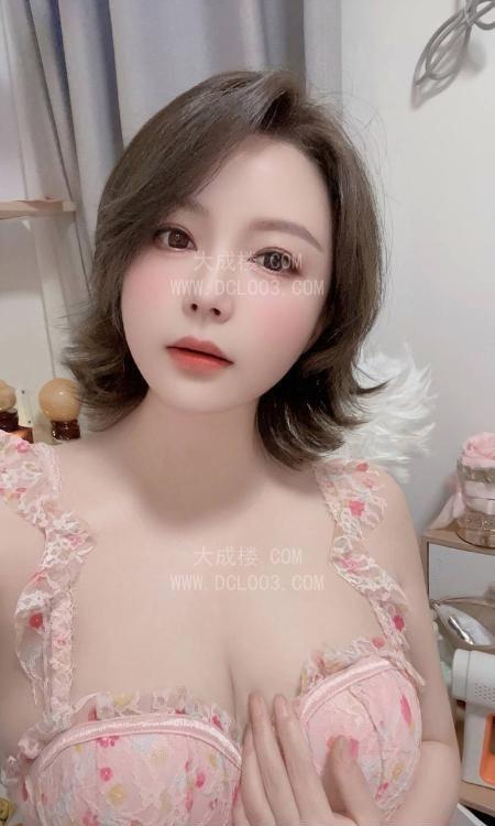 杭州丰满胸大风骚妹子