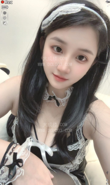 天河巨乳宋辞
