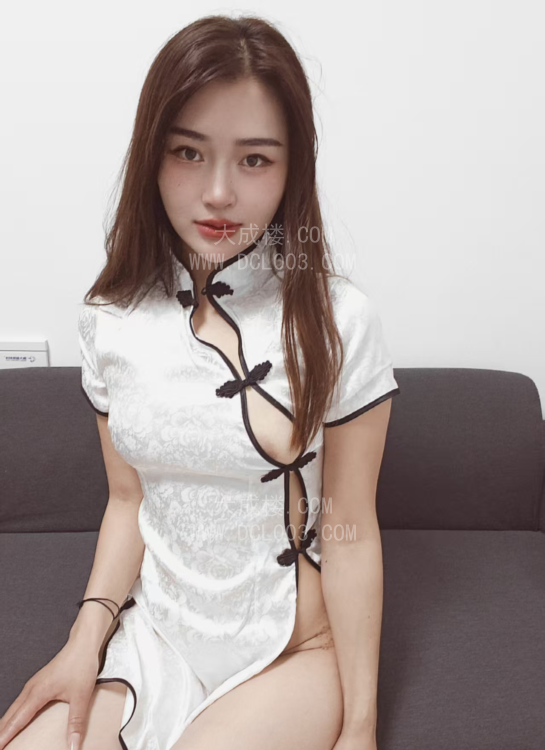 杭州上城水多骚妹婷婷