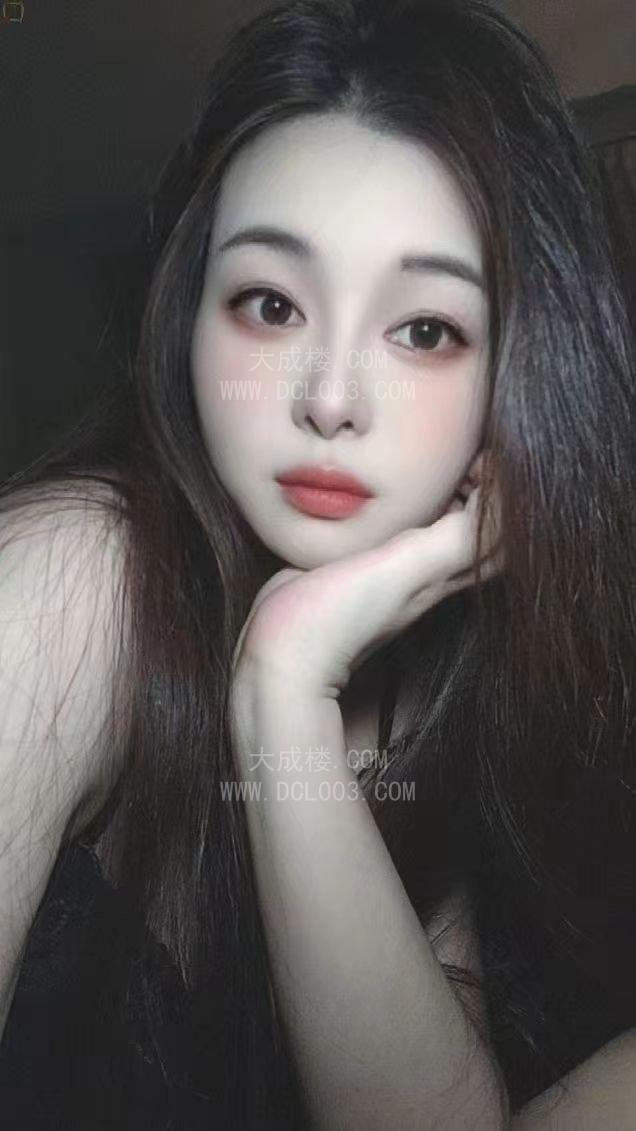 新疆乌鲁木齐温柔妹妹