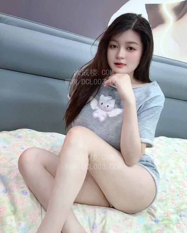 苏州风情万种骚妇