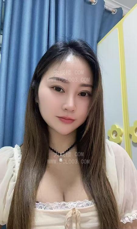 西安碑林小骚妇