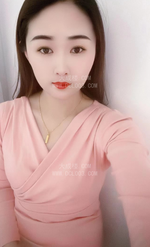 淮安清江浦少妇心动