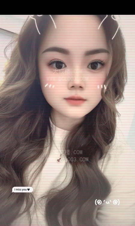 宁波鄞州小少妇