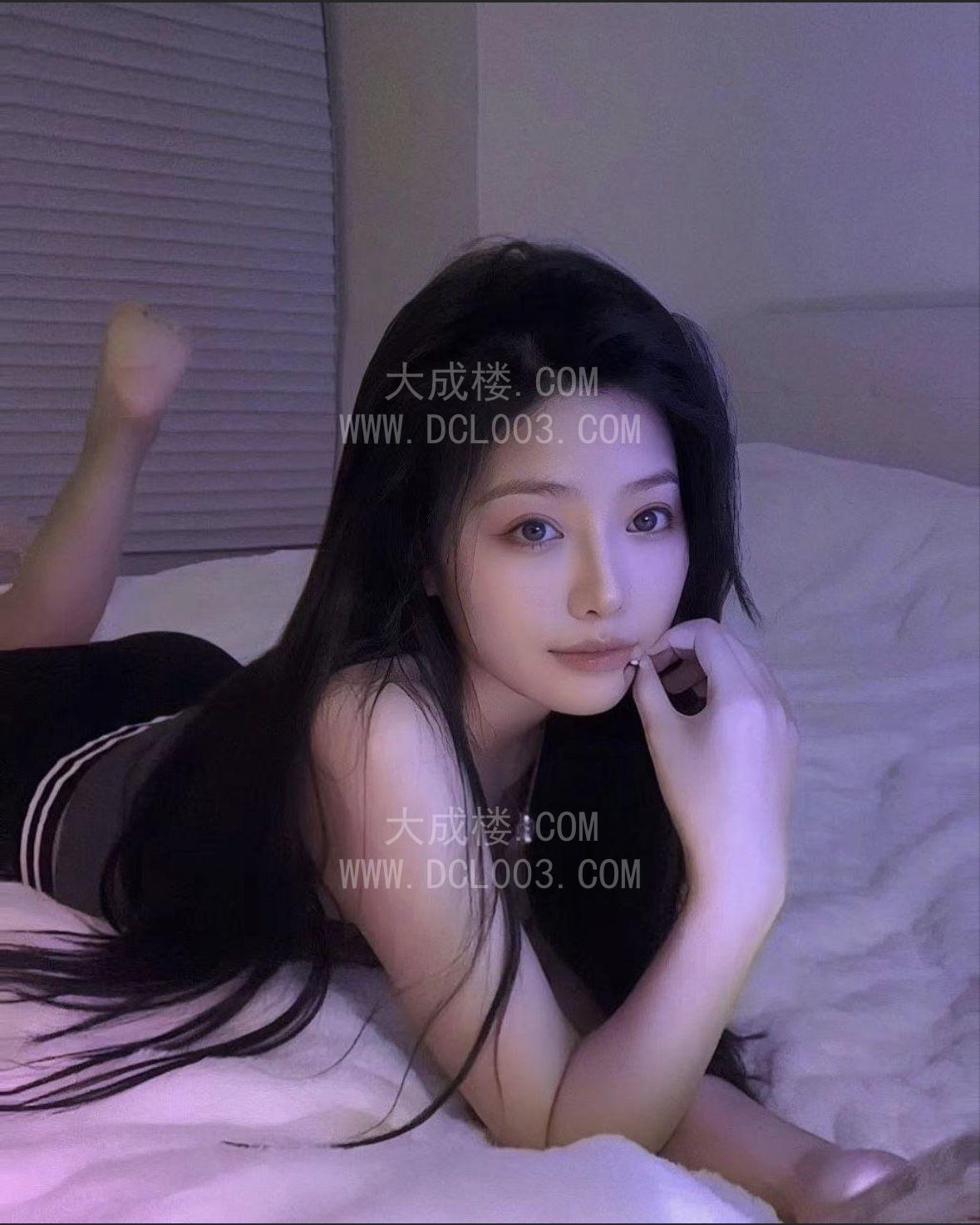 南京夏天老师