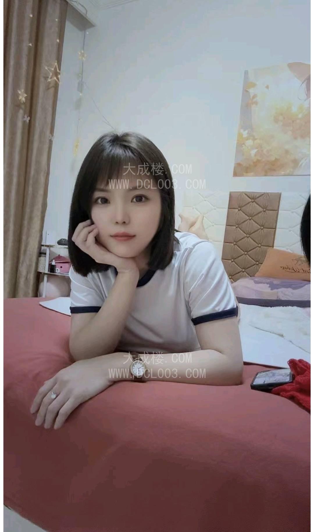 杭州娇小可人型