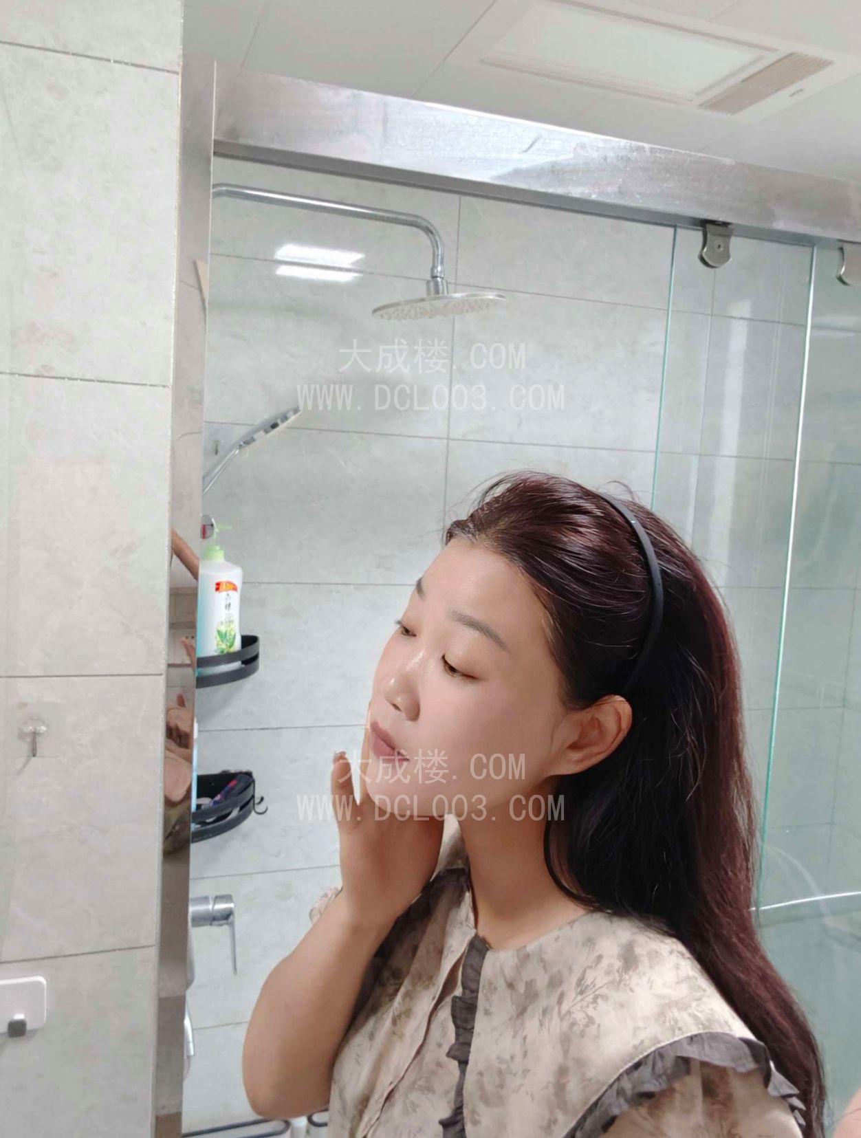 松江个人熙尧