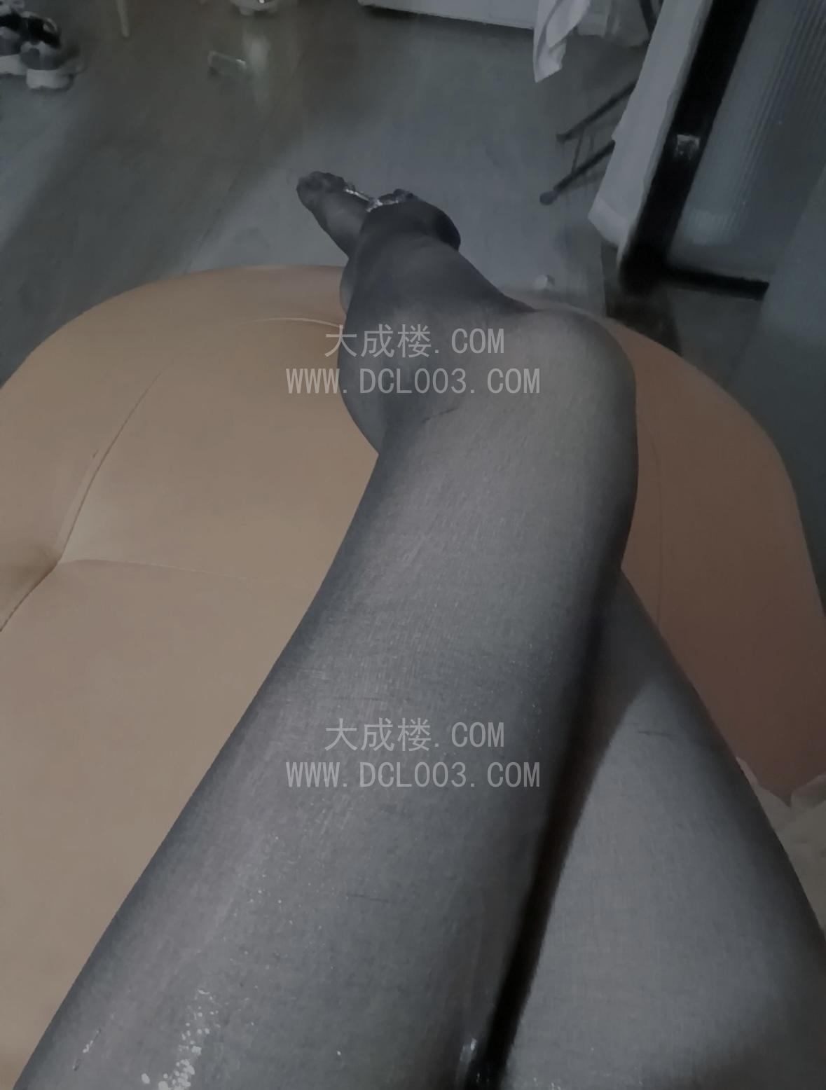 南京个人文文
