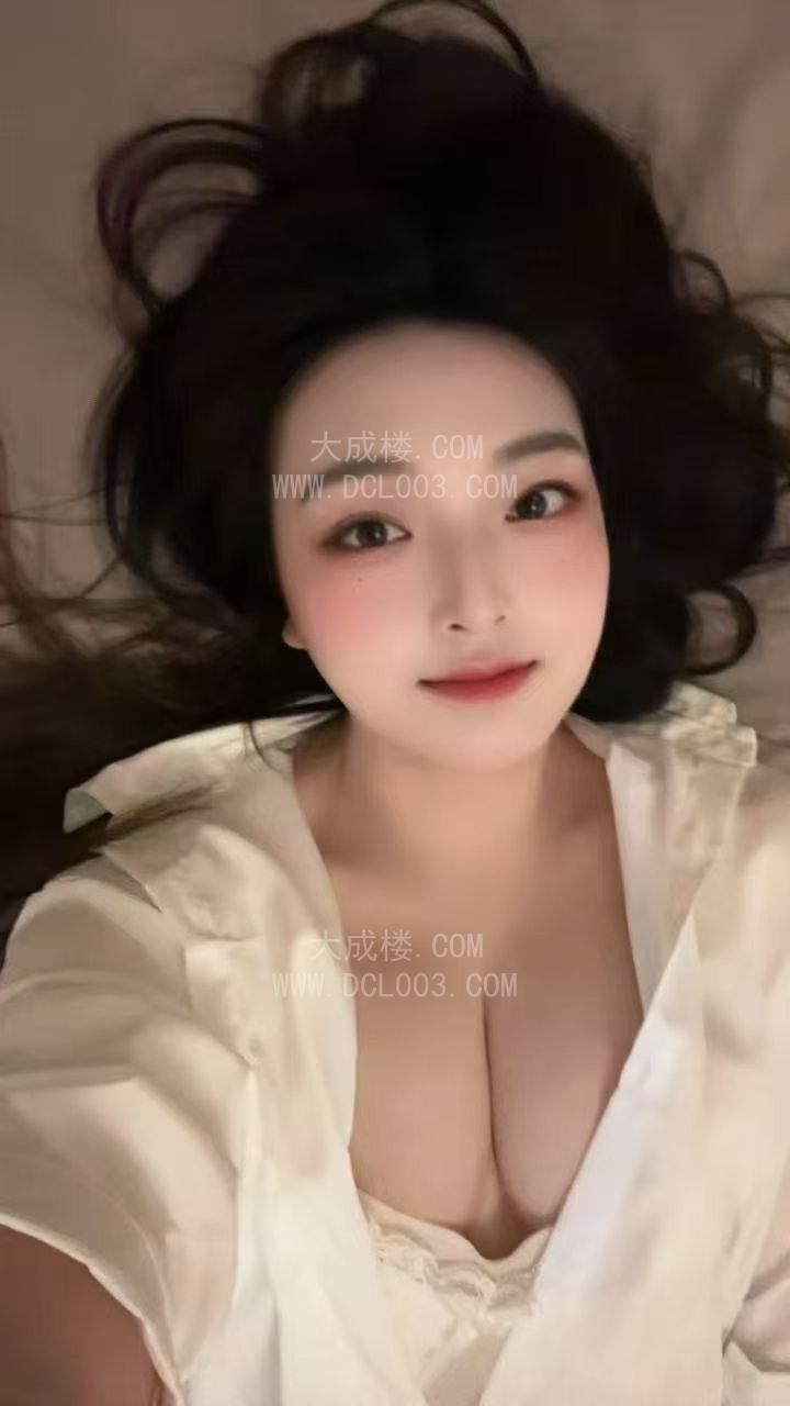 济南性价比之王