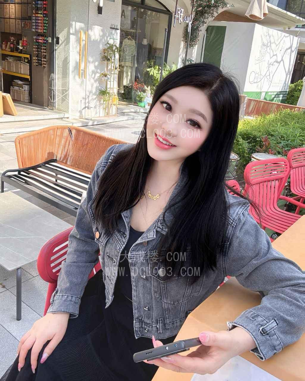 番禺9598抓龙筋