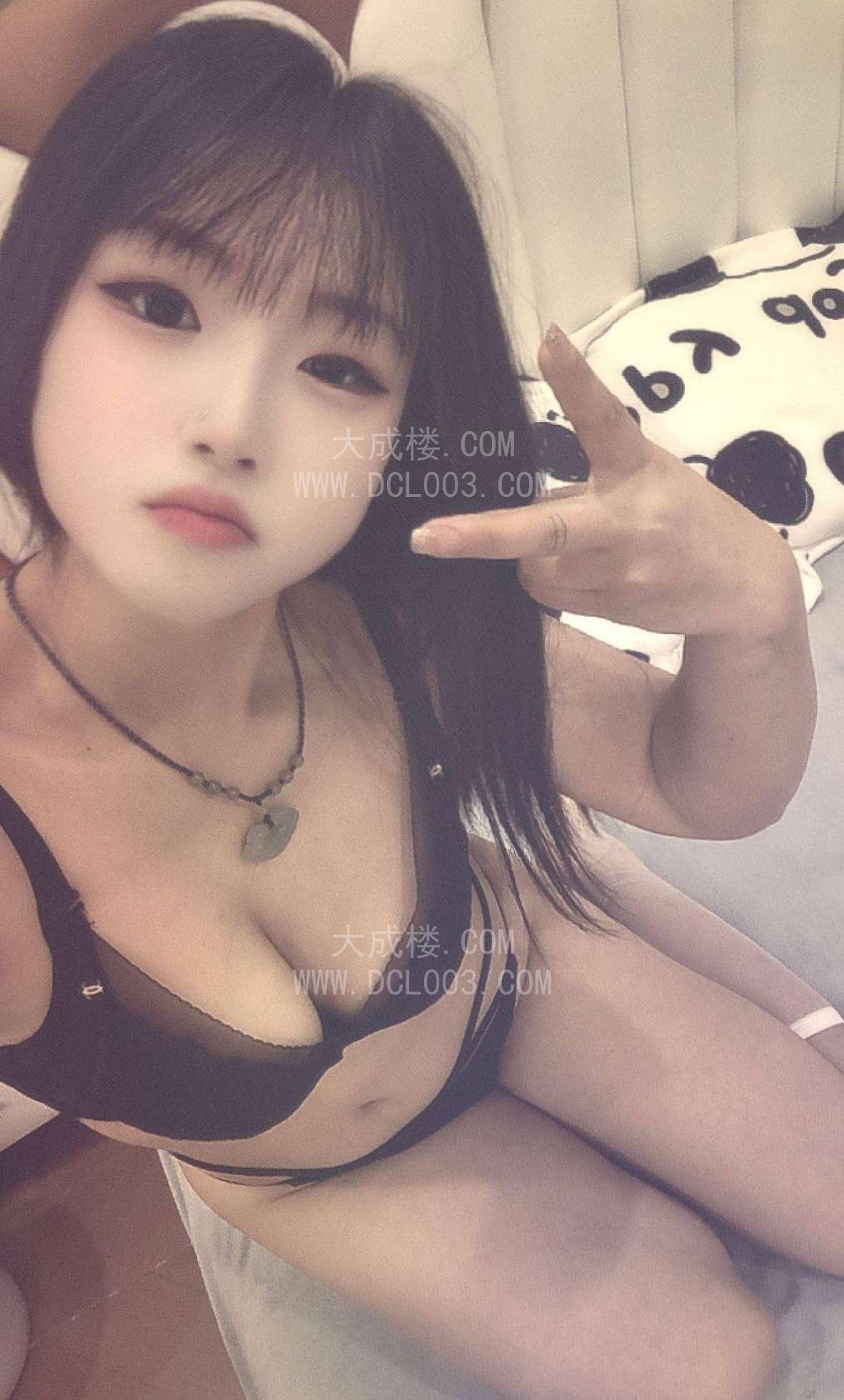浦东少妇小倩
