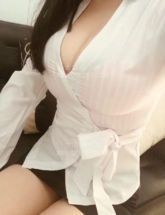 宝安性感火辣水多前女友