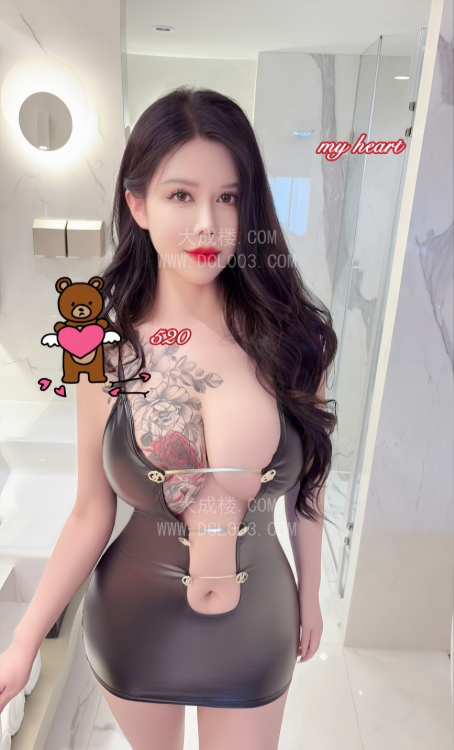 成都东郊记忆玫瑰