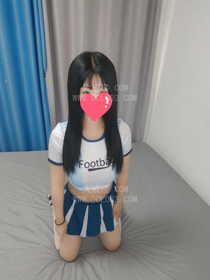 苏州体验足球宝贝