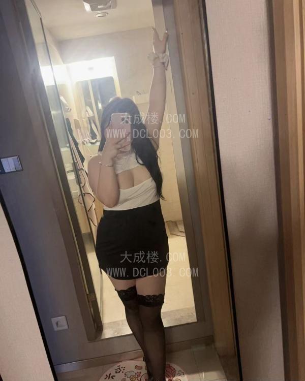 罗湖BBW海臀霏霏