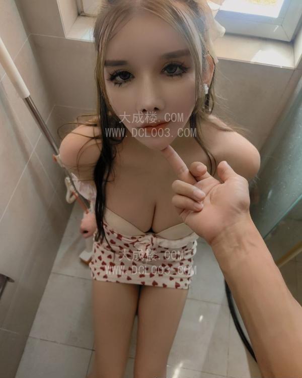 无锡美腿年轻妹妹