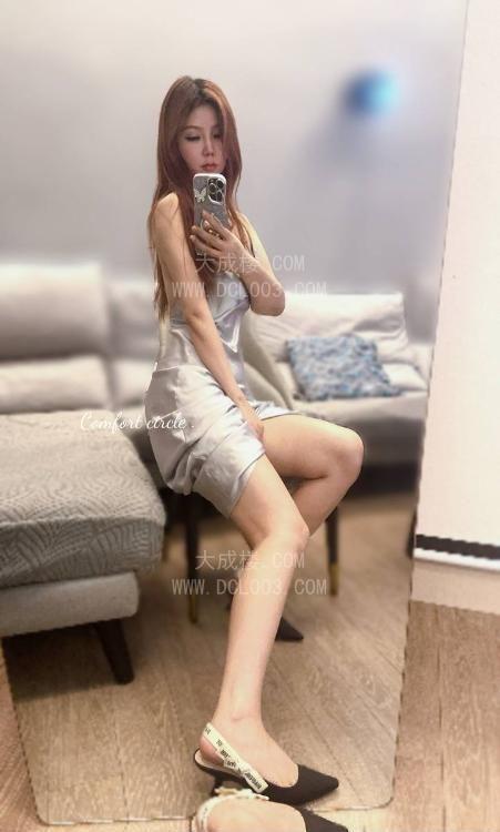 龙岗性感美臀长腿颜值妹子