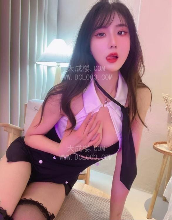 成都南门南妮