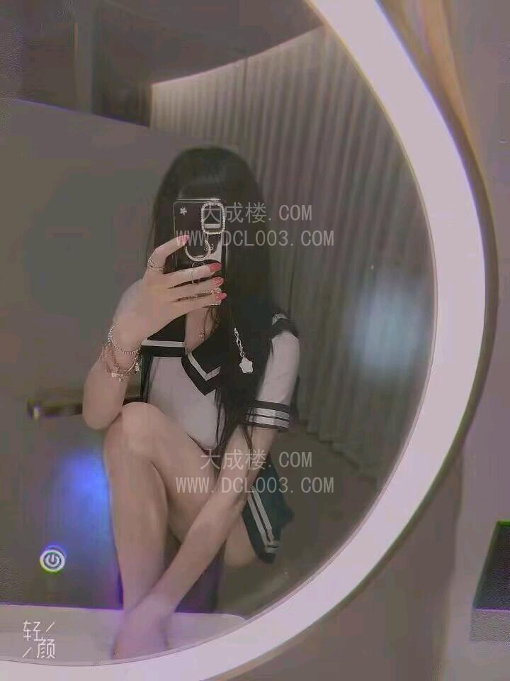 南阳黑丝骚妇