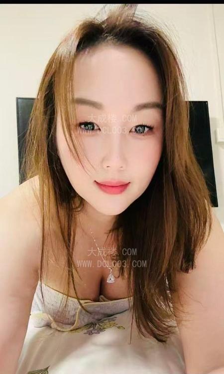 徐汇服务好骚姐姐