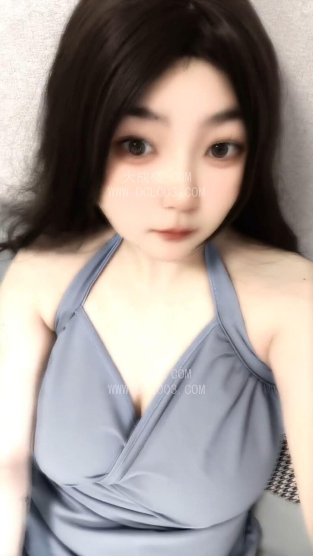 闵行验证F奶坦克车