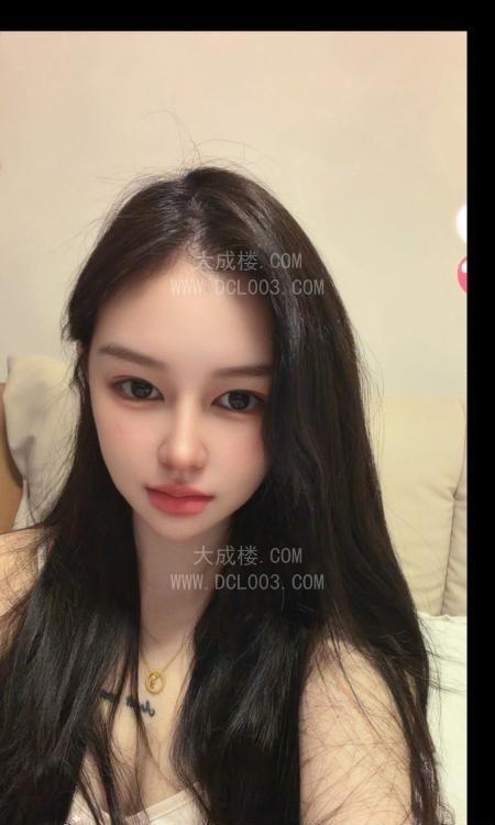 杭州尤物蜂腰巨臀颜值高