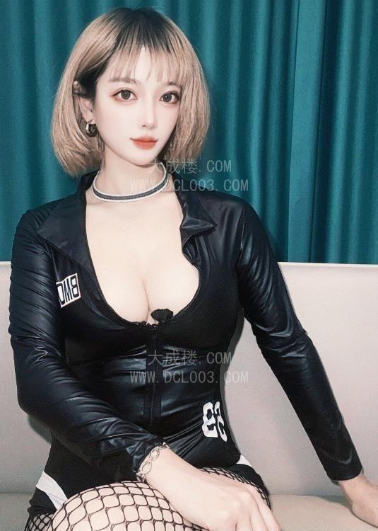 杭州AV搜查官体验