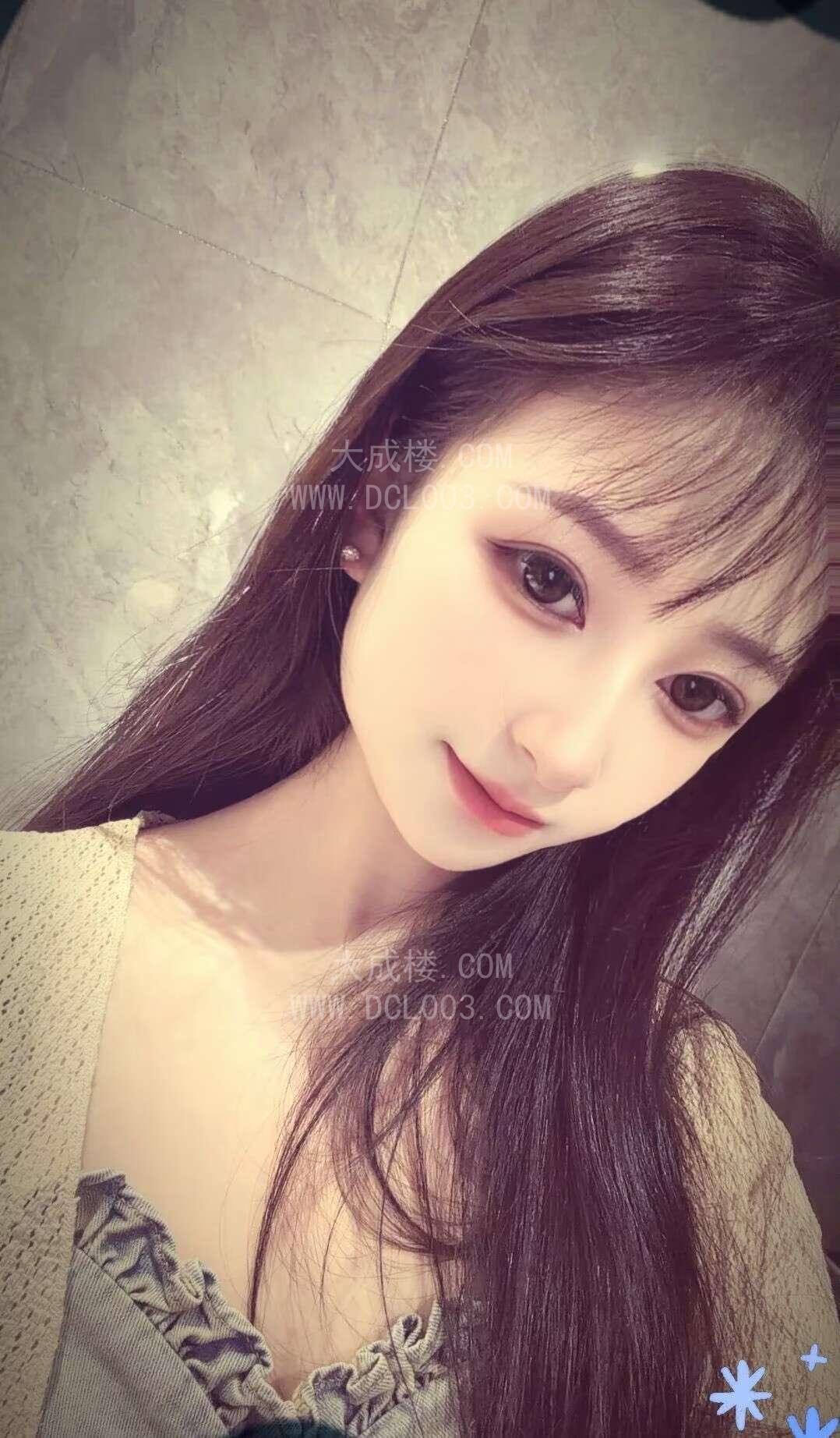 徐汇反差感纯欲大灯