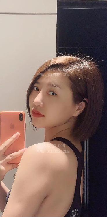 杭州拱墅杨菲菲