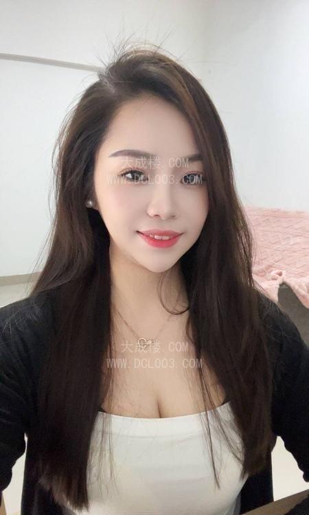 龙华服务系气质骚妇