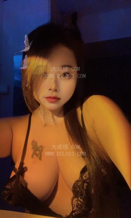 东莞大朗萱宝