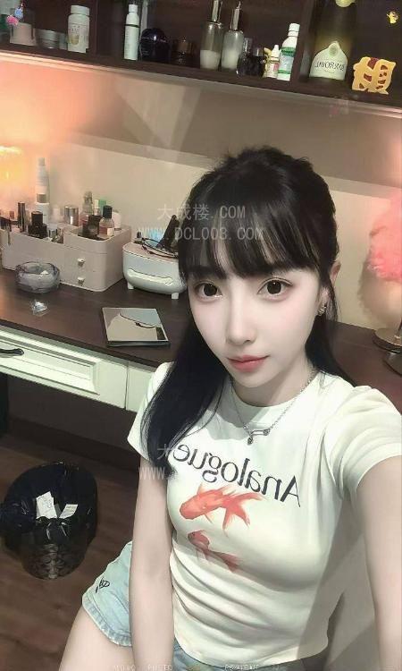 苏州园区性感小骚逼可欣
