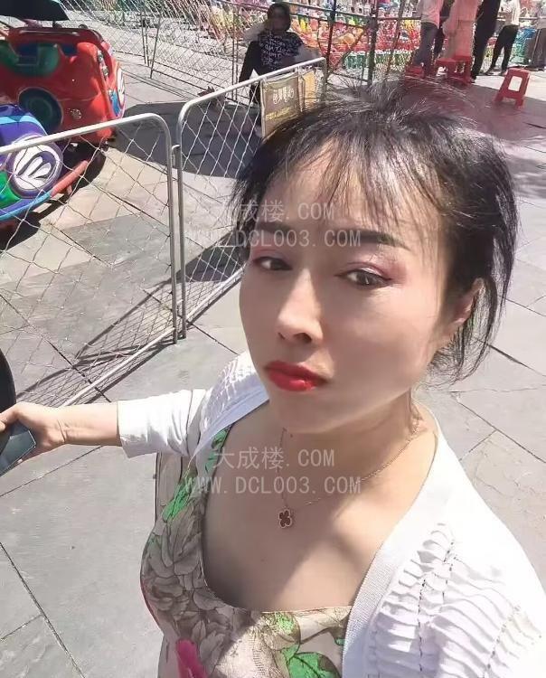芜湖性感小嫂子