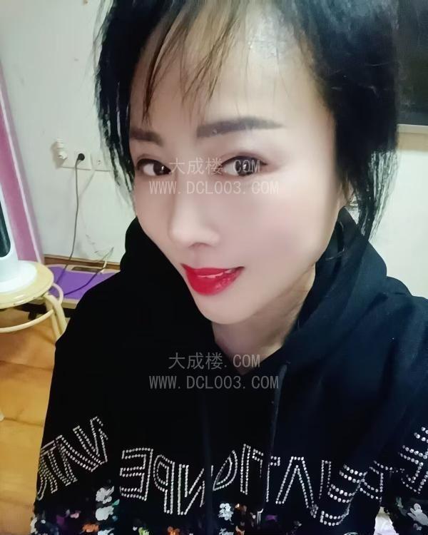 芜湖性感小嫂子