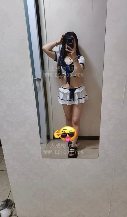 丰台性感小个子风骚姐姐
