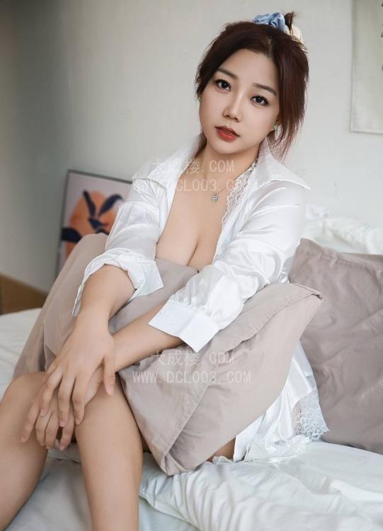 佛山奶珠双飞