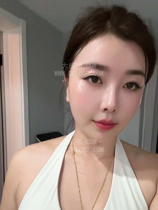 惠州丰乳翘臀三通骚货少妇