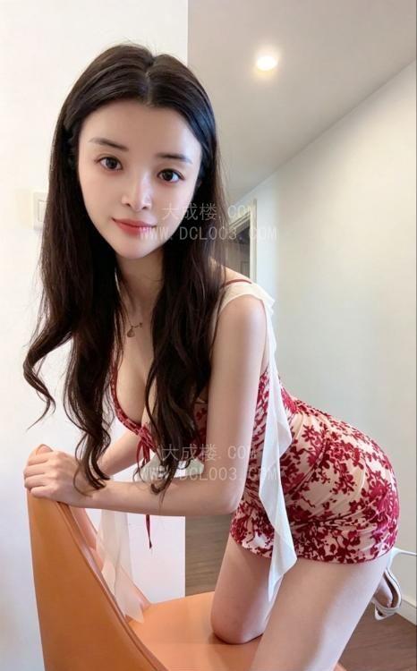 长沙雨花大长腿艺馨