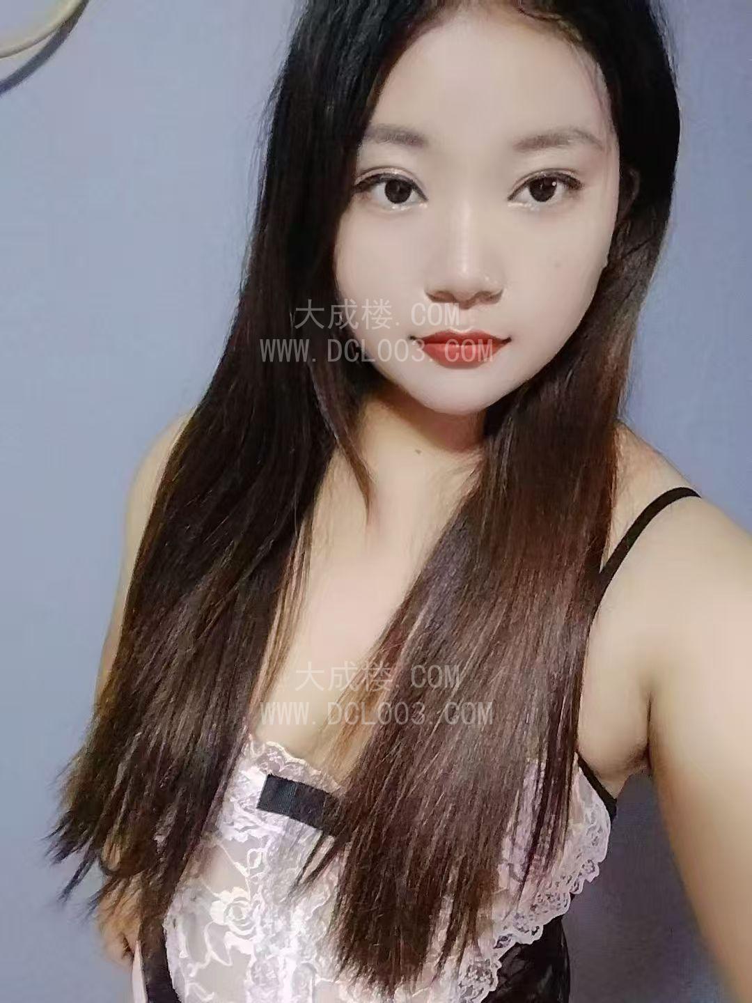 郑州管城好姐姐
