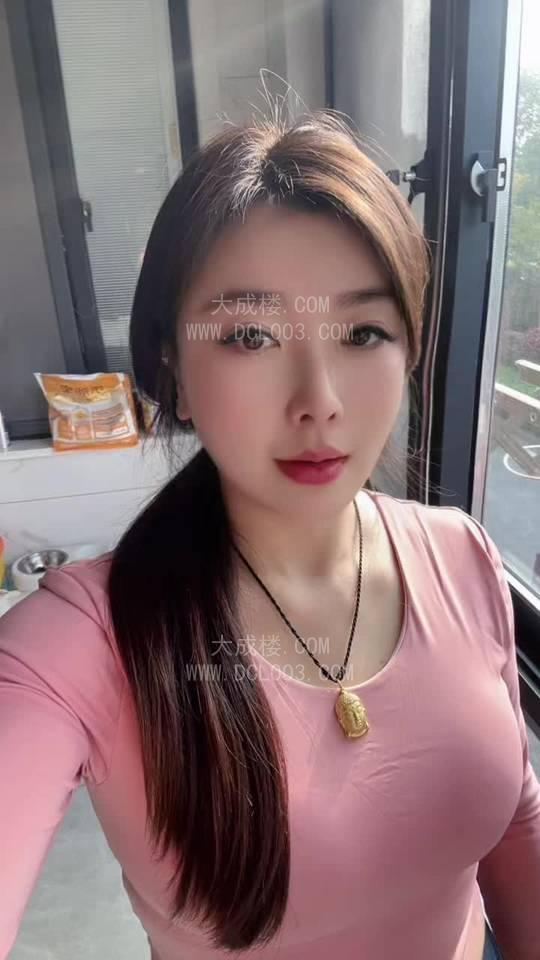 惠州丰乳翘臀三通骚货少妇