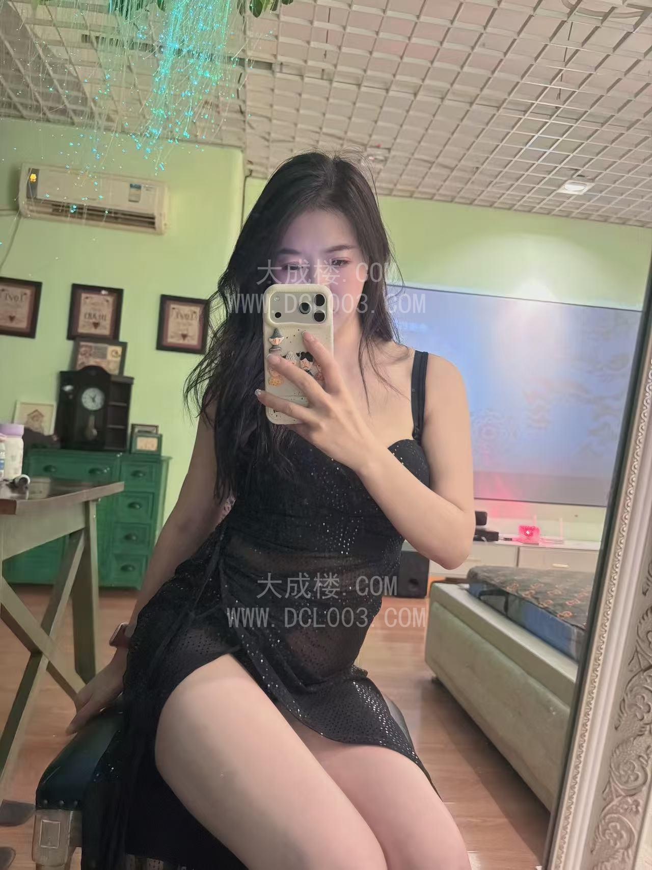 天津河东宝儿