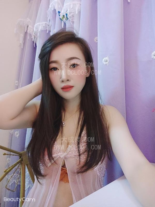 苏州美乳九儿老师