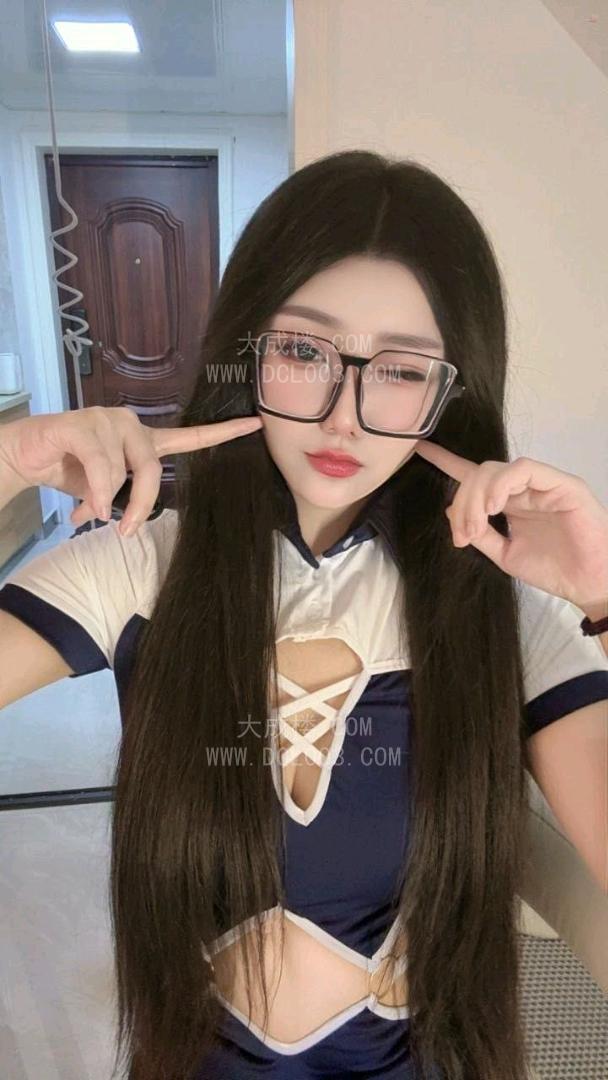 合肥蜀山模特妹子萱萱