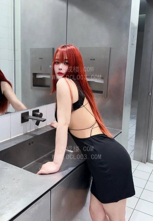 杭州反差女友颜值馨菲老师