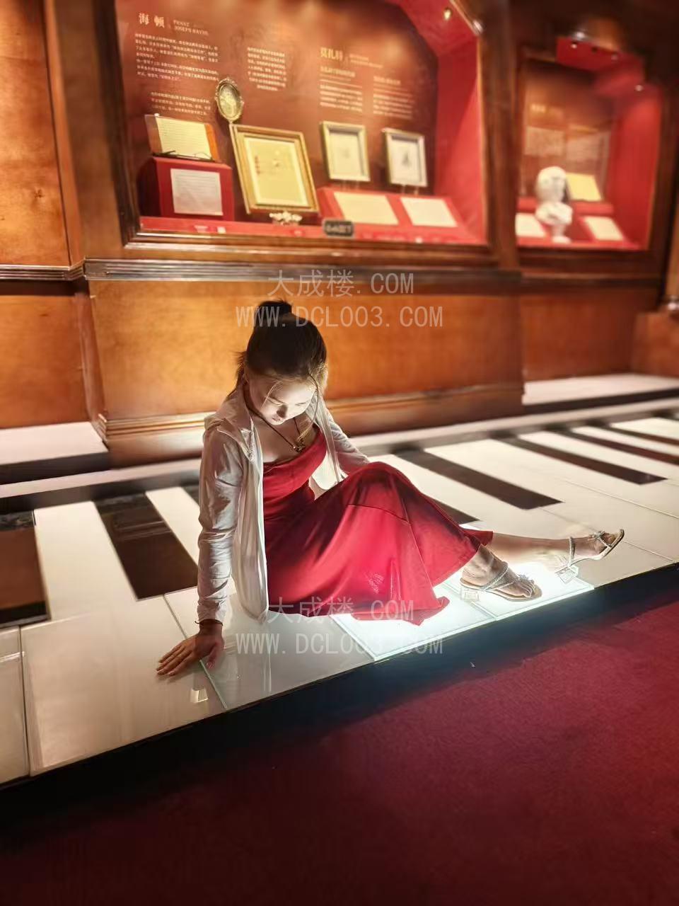 福田上沙服务系雪儿