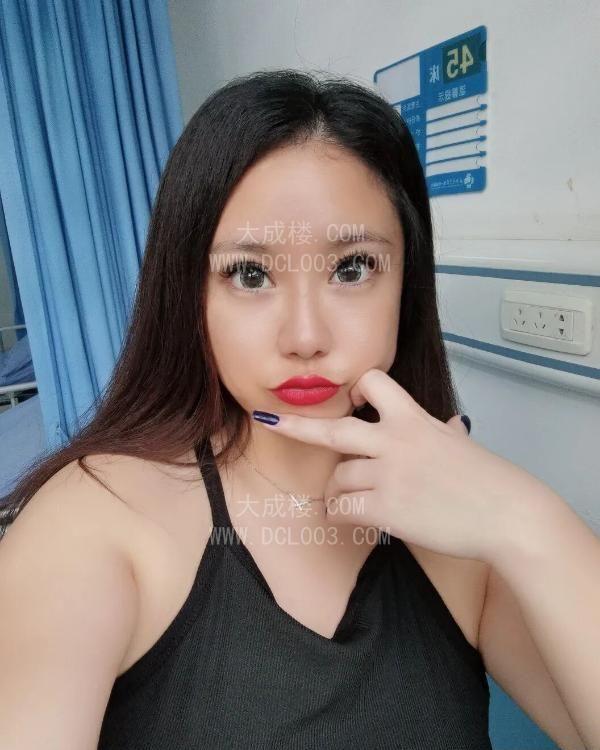 成都大奶少妇莹莹