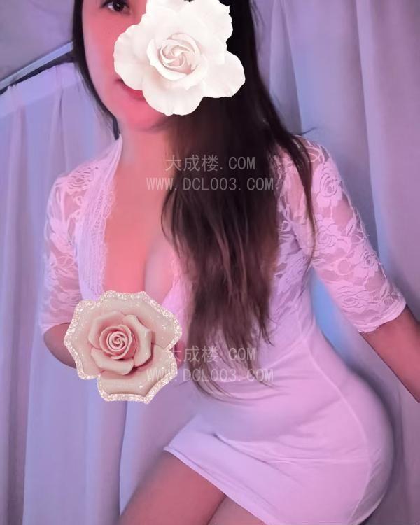 罗湖环保口爆小姐姐